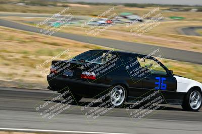 media/May-25-2025-Nasa (Sun) [[dcc9ba5c99]]/HPDE 3-4/Session 3 (Turn 5)/